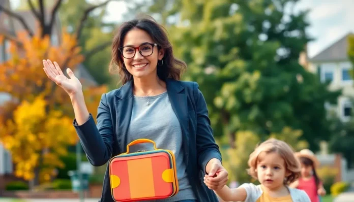 ImpoCoolMom Hacks: The Ultimate Guide for Modern Parents