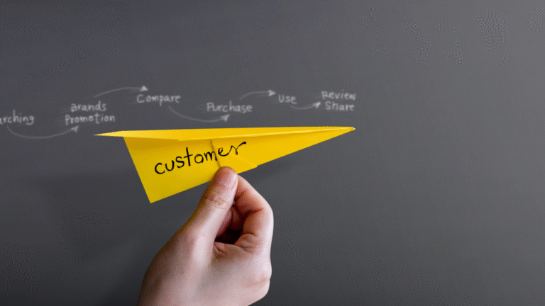 Avoid These 5 Common Marketing Traps That Sabotage Fitness Startups