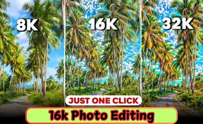 AaryaEditz Org: Best Photo & Video Editing Services Online