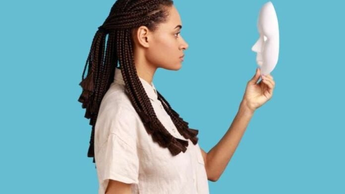 XNXP Personality Type Test 2024: Unlock Your Intuitive‑Perceiver Potential