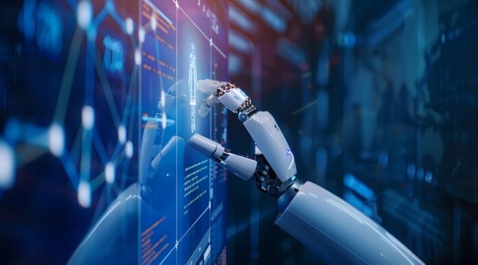 Fhogis930.5z: The AI-Driven Smart Device Shaping Modern Workflows