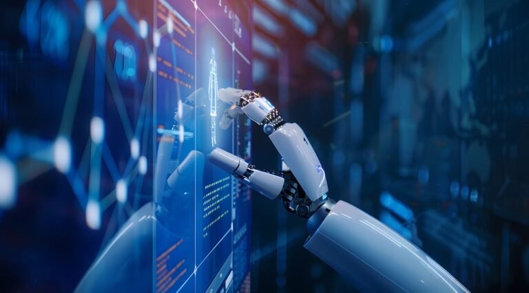 Fhogis930.5z: The AI-Driven Smart Device Shaping Modern Workflows