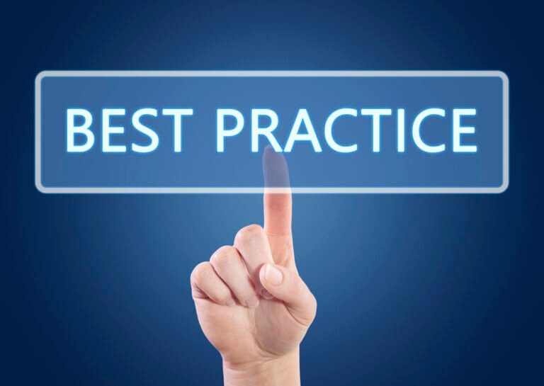 lhkhsjdhlqqwhkljhdsfwthtrhggrgdf: Meaning, Uses & Best Practices