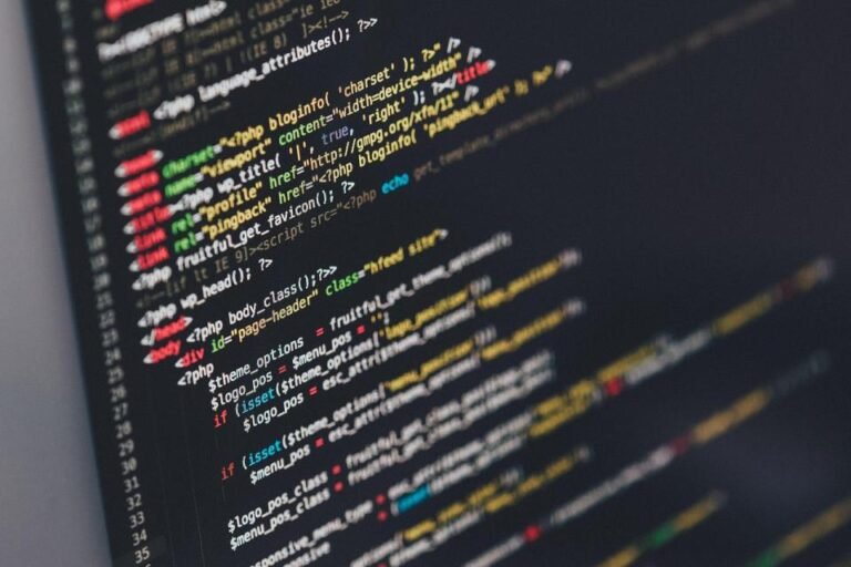 AI in Testing: Automated Test Case Creation Patterns