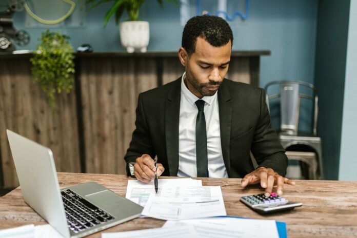 4 Common Insurance Mistakes Car Dealers Can't Afford to Make