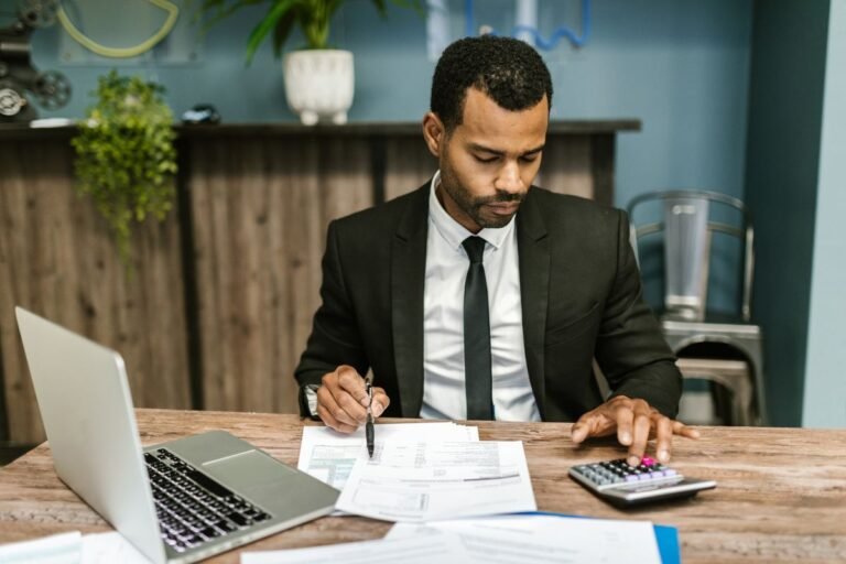 4 Common Insurance Mistakes Car Dealers Can't Afford to Make