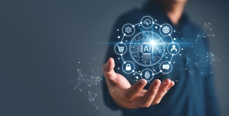 Iaoegynos2 | Features, Benefits, Risks, and Best Practices