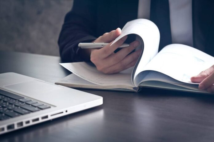 Bluevine Business Line of Credit