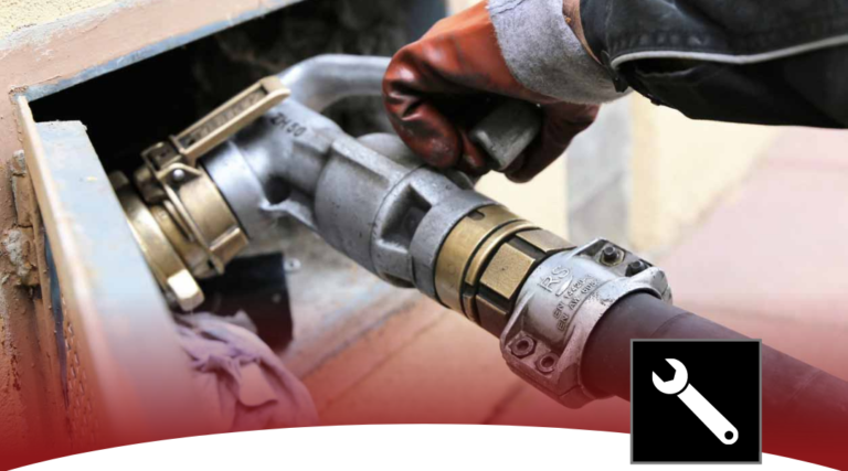 What Are the Key Advantages of Scheduled Heating Oil Deliveries Over On-Demand Orders?