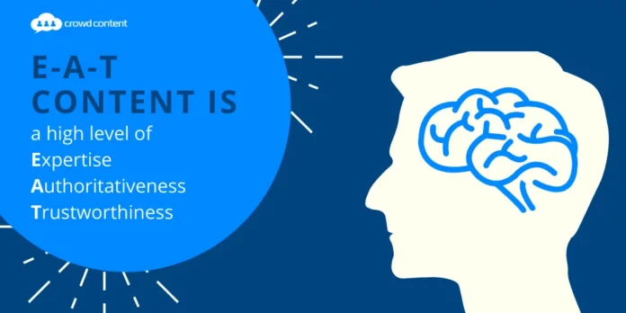 Wutawhacks Column: Expert Guide to E-E-A-T Content