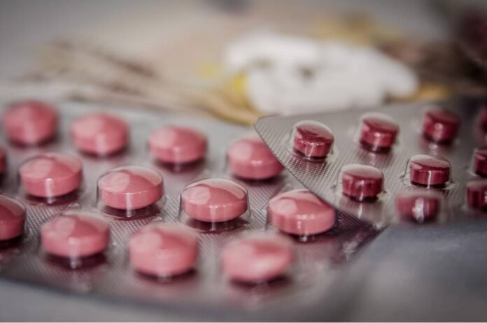 How Medical Detox Supports Long-Term Addiction Treatment