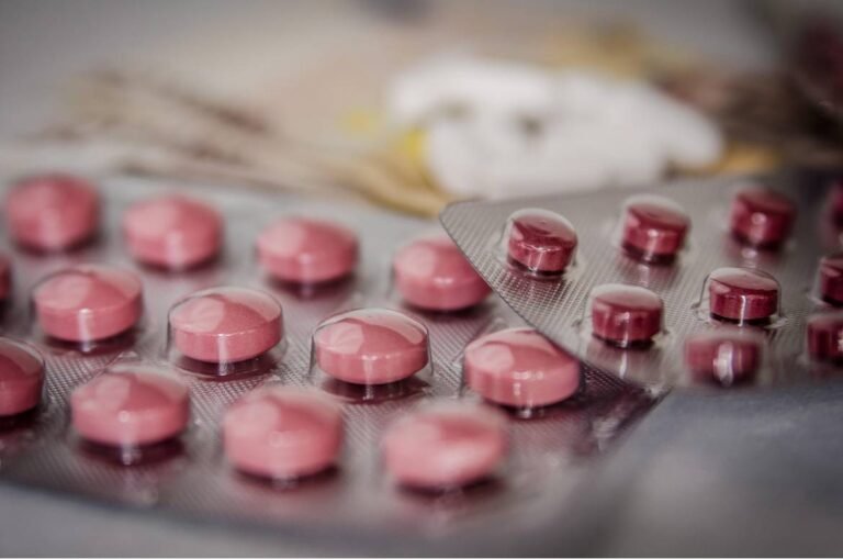 How Medical Detox Supports Long-Term Addiction Treatment