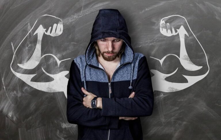 How to Boost Energy, Immunity, and Digestion with One Simple Addition