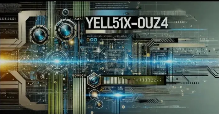 How to Remove yell51x-ouz4 Malware Easily (Step-by-Step Guide)