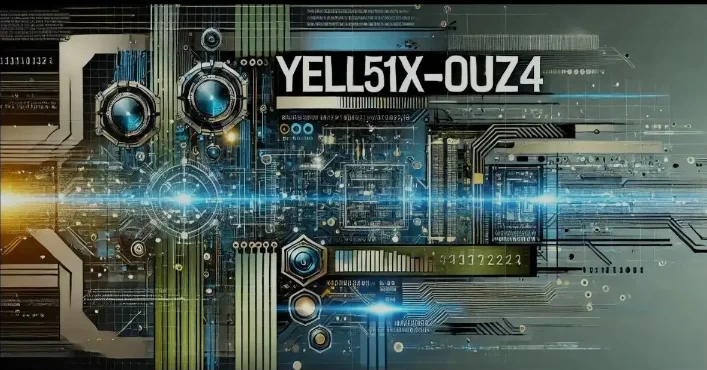 How to Remove yell51x-ouz4 Malware Easily (Step-by-Step Guide)