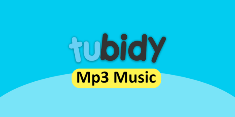 Exploring Tubidy: The Ultimate Platform for Seamless Media Access