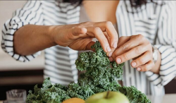 Ingredients in Wullkozvelex – What’s Inside and Why It Matters