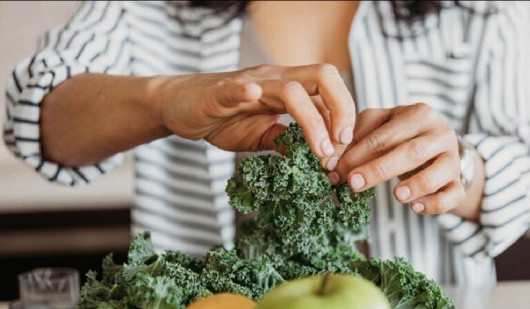 Ingredients in Wullkozvelex – What’s Inside and Why It Matters