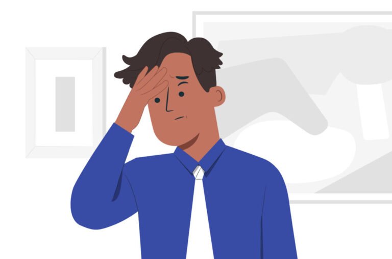 Anxiety Counsellor Online: Expert Support for Managing Stress and Worry