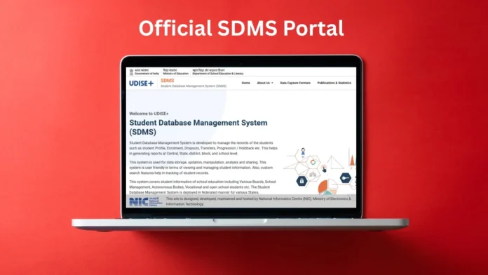 SDMS IOCL Login Guide – Step-by-Step Access & Troubleshooting