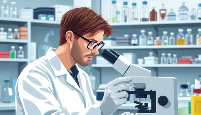 Can Laturedrianeuro Spread? Truth Behind the Speculation