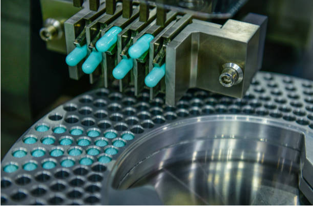 Commercial Freeze Dryers Explained: Applications in Pharma, Biotech, and Nutraceuticals 