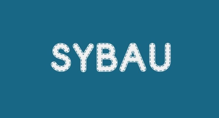 SYBAU Meaning: What the Slang Really Means Online