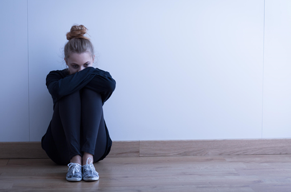 How Mindfulness Benefits the Mental Health of Older Adults