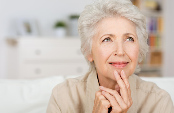 4 Ways Smoking Affects Memory Loss in Seniors