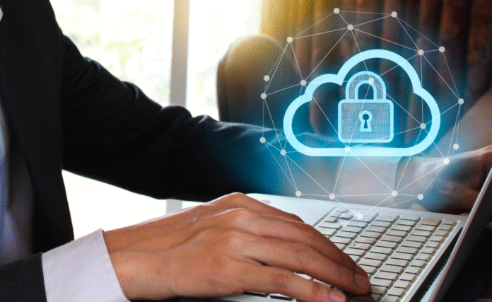 Top Cloud Security Solutions to Protect Your Business Data