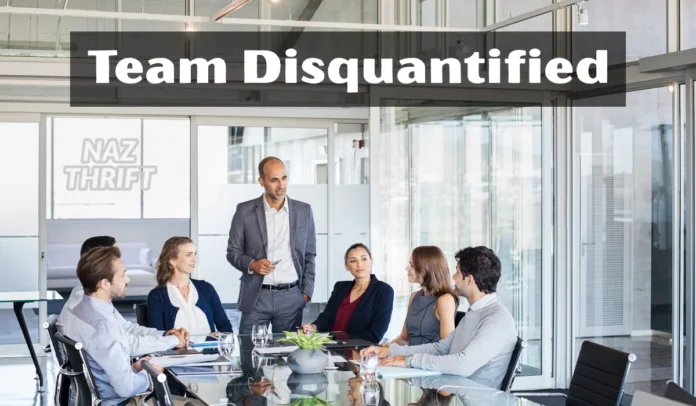 Team Disquantified: A Smarter Way to Measure Team Performance