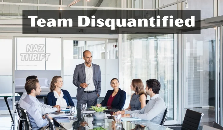Team Disquantified: A Smarter Way to Measure Team Performance