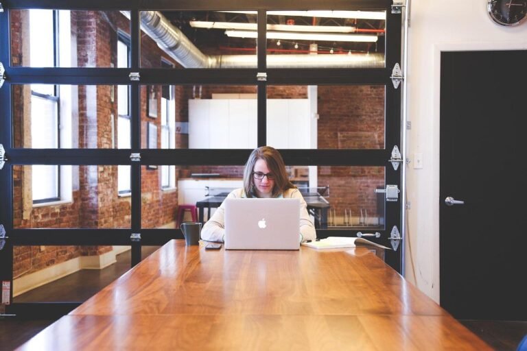 The Future of Marketing Strategy