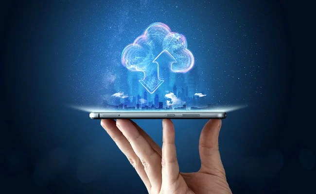 TechGup.org Review: Trusted Tech Guides, Fixes & Trends for Everyday Users