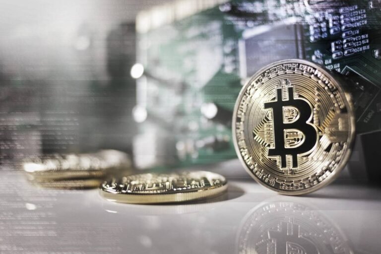 Understanding How Bitcoin’s Fluctuations Impact Investment Strategies