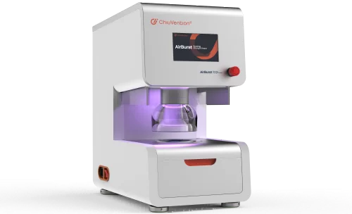 Understanding the Importance of Burst Resistance Testing in Packaging Quality Control