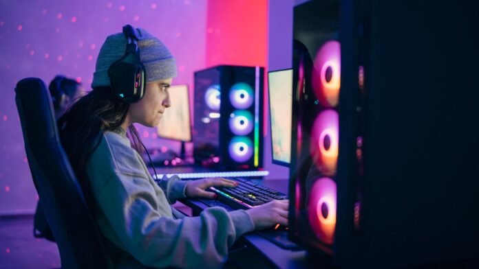 ThinkOfGames.com Review – Honest Breakdown of a Rising Game Review Platform