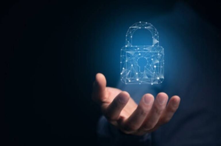 What Is A CMMC C3PAO And Why Your Business Might Need One