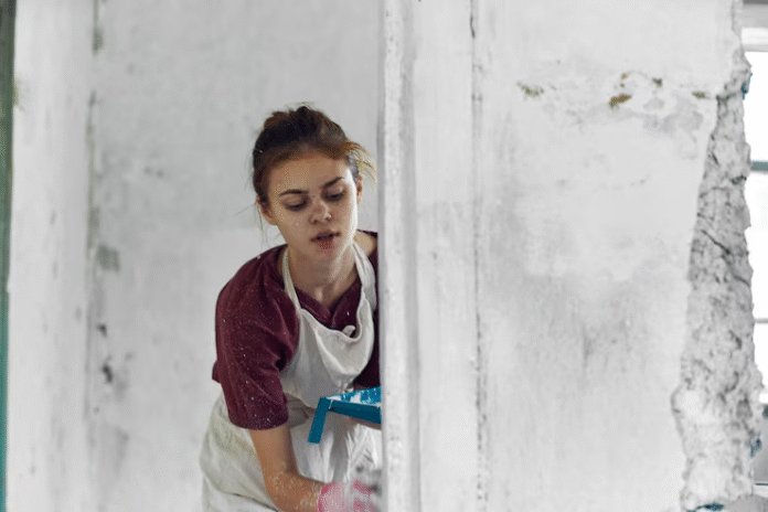 Understanding Lead Poisoning: A Modern Health Threat
