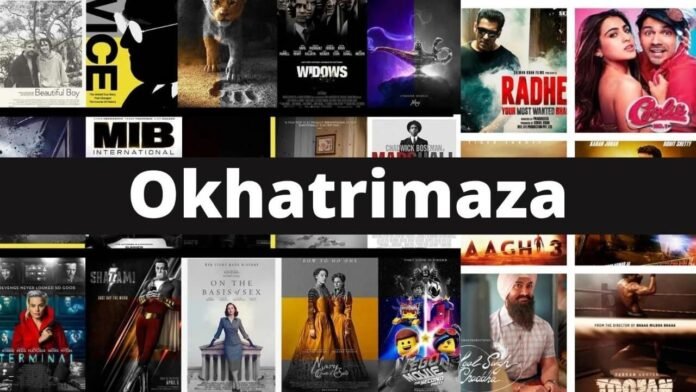 Okhatrimaza.com – Is It Safe, Legal, or Worth Using in 2025?