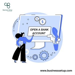 Why Should You Open an Offshore Bank Account in Seychelles?