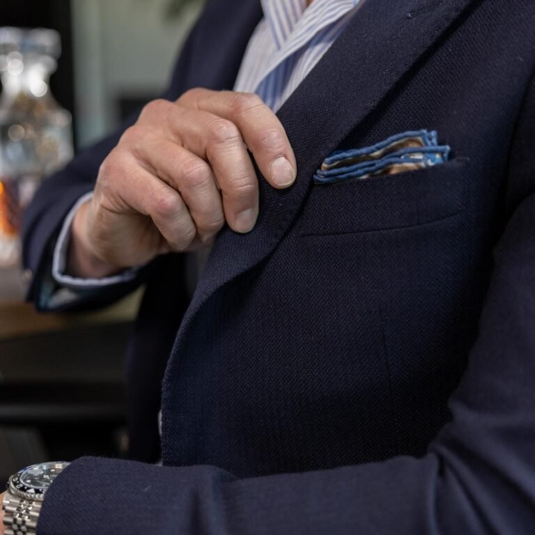  Elevate Your Brand with a Custom Style Guide