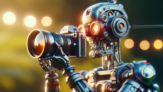 Photoacompq: The Future of High-Resolution Imaging
