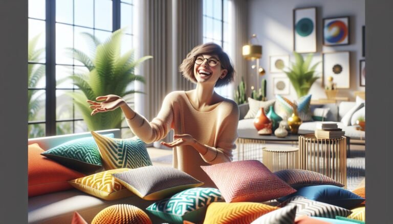 DecoratorAdvice.com Review: Expert Tips for Stylish Homes