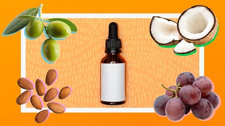 Top 10 Organic Beauty Tips for Glowing Skin | Well Health Organic