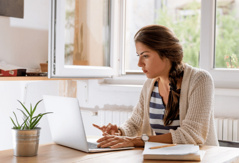 Business Coaching for Therapists: Strategies to Grow Your Practice Effectively