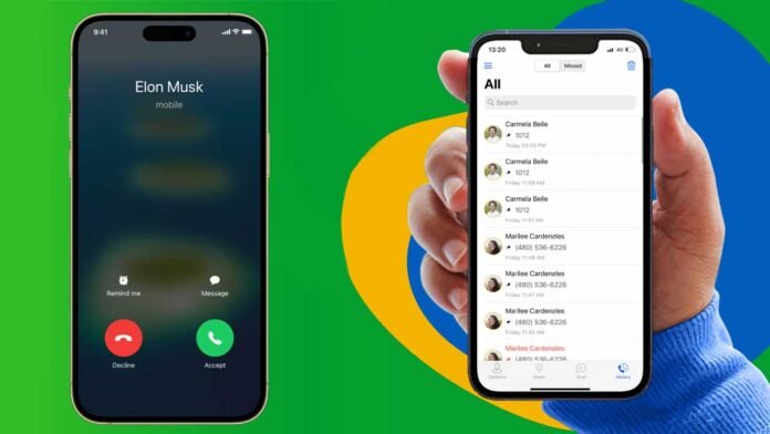 AAVot App Review: All-in-One Productivity Tool