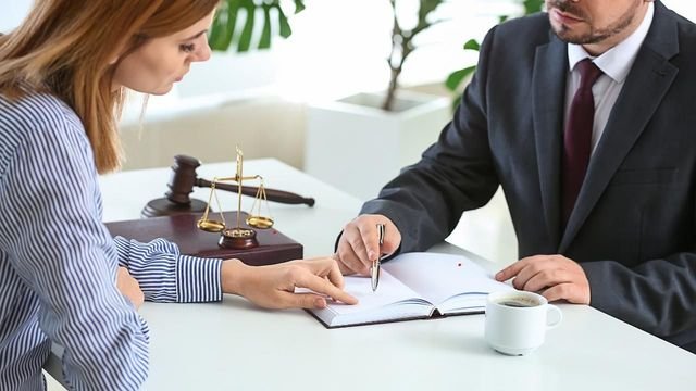 Defending Freedom: How Civil Rights Attorneys Protect Constitutional Rights and Fight Discrimination