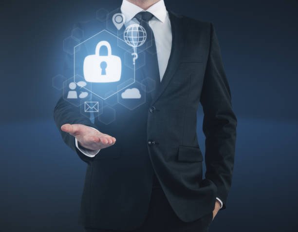 How to Enhance Cybersecurity for Small Businesses