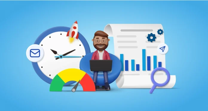 ZardGadjets Online Tool Guide: Best Tools for Productivity & DIY